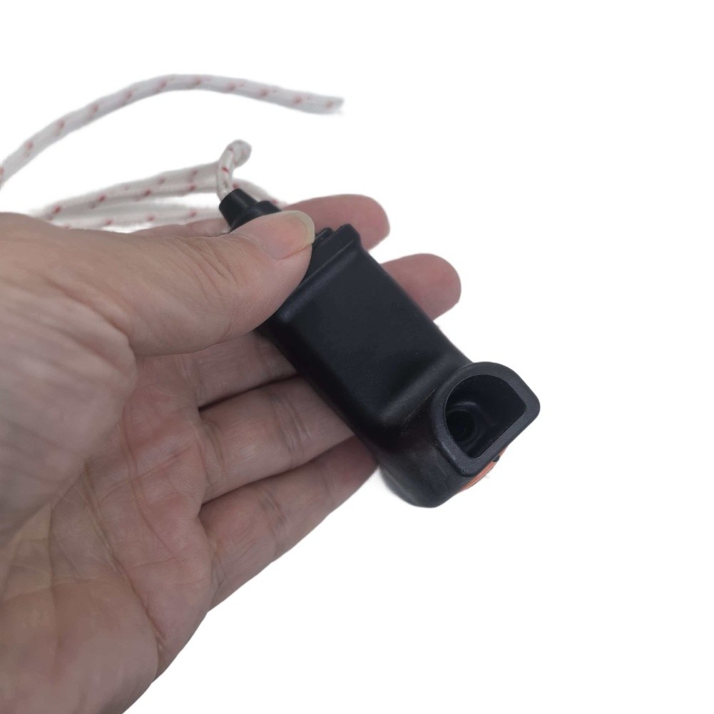 Gardening Tools With Picture - ด้ามจับสตาร์ทเชือกสตาร์ทสำหรับการบำรุงรักษากลางแจ้งตามภาพ อุปกรณ์พกพา วัสดุแข็งแรงทนทานสำหรับ ElastoStart 1128