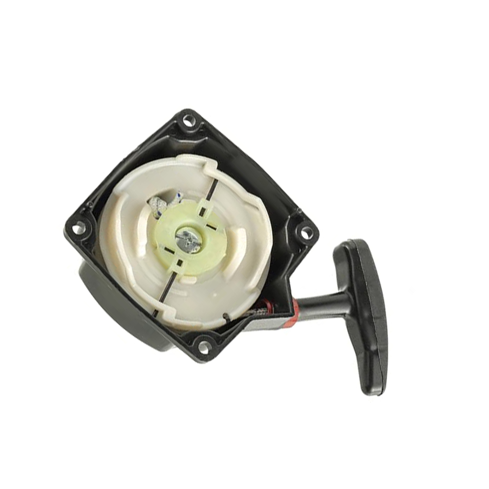 Gardening Tools Harbor Freight - 1 PC 63022 Pull Starter Recoil