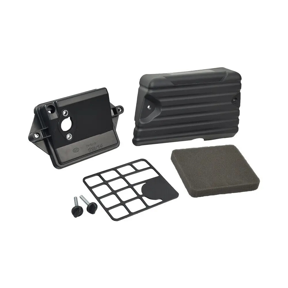 Gardening Tools Harbor Freight - เครื่องกำเนิด2.5HP ตัวกรองอากาศไฟฟ้า1000วัตต์จากชิคาโก