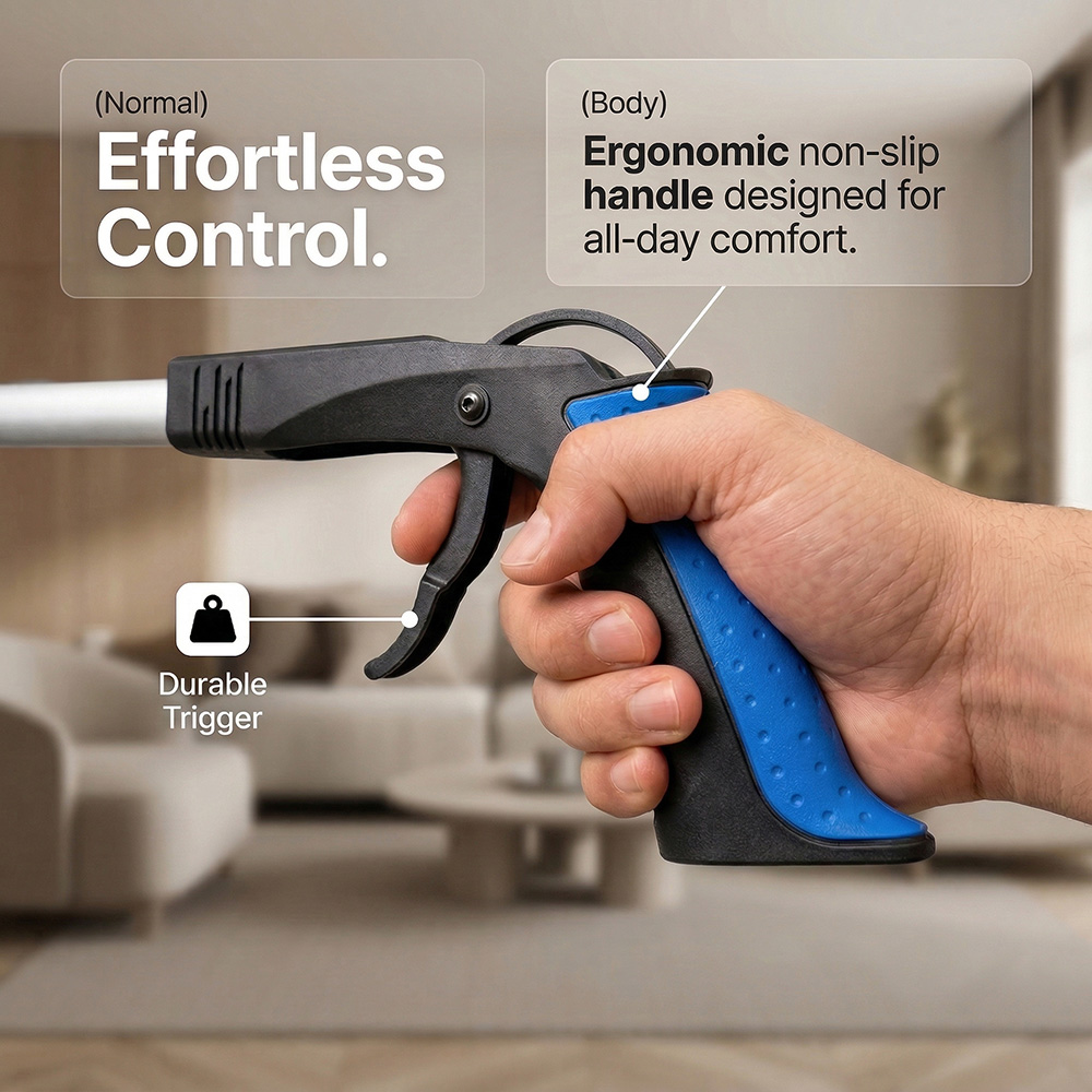 เครื่องมือจับยึดแบบพับได้ - อุ - Gardening Tools For Seniors บทวิจารณ์และราคา