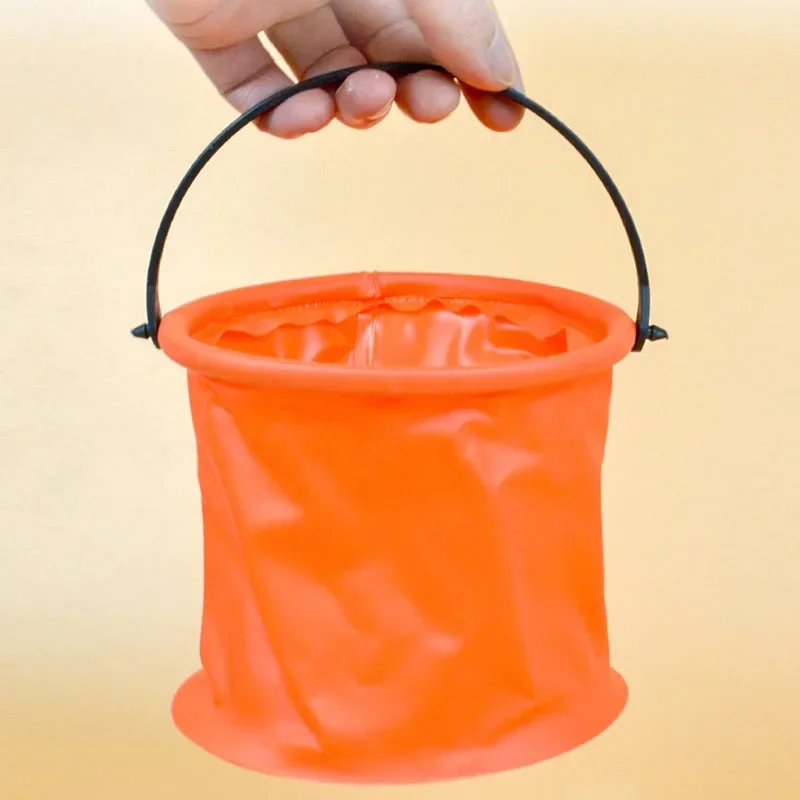 ถังทรายชายหาด ของเล่น ถังพับได - Gardening Tools For Kids บทวิจารณ์และราคา
