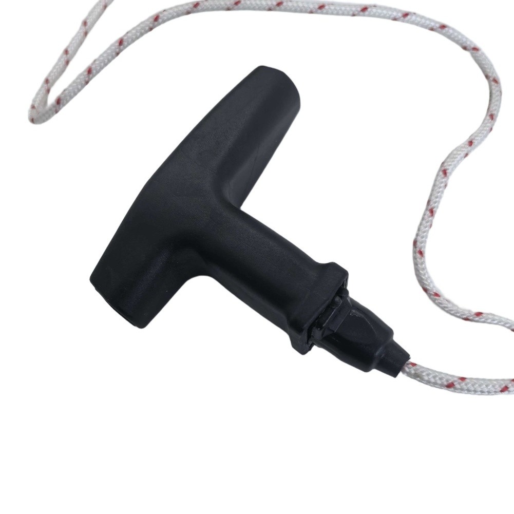 ด้ามจับสตาร์ทเชือกสตาร์ทสำหรับ - Gardening Tools With Picture บทวิจารณ์และราคา