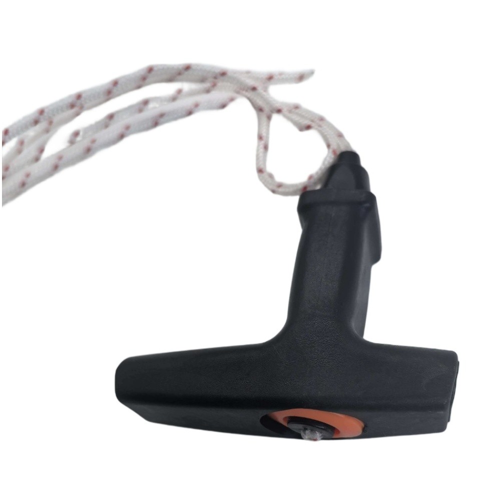 ด้ามจับสตาร์ทเชือกสตาร์ทสำหรับ - Gardening Tools With Picture บทวิจารณ์และราคา