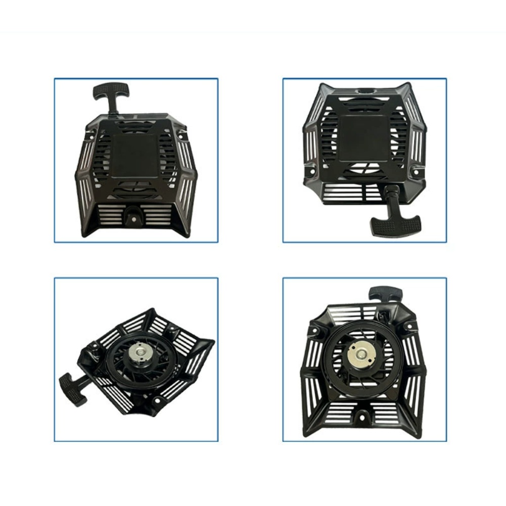 สำหรับเครื่องตัดหญ้าตามรูปภาพ  - Gardening Tools With Picture บทวิจารณ์และราคา