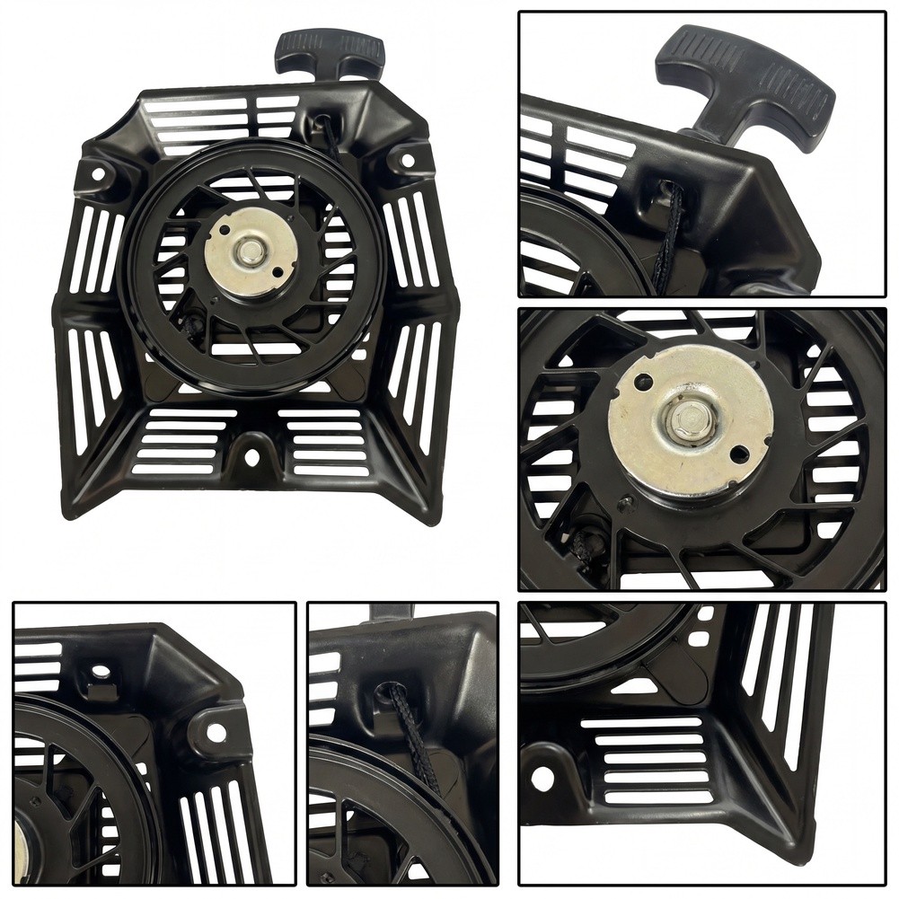 สำหรับเครื่องตัดหญ้าตามรูปภาพ  - Gardening Tools With Picture บทวิจารณ์และราคา