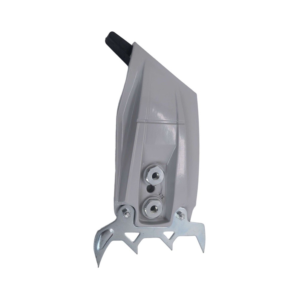 ฝาครอบคลัตช์ดรัมรุ่น MS462CM พ - Gardening Tools With Picture บทวิจารณ์และราคา