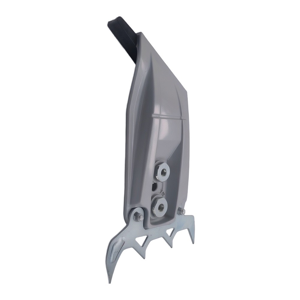 ฝาครอบคลัตช์ดรัมรุ่น MS462CM พ - Gardening Tools With Picture บทวิจารณ์และราคา