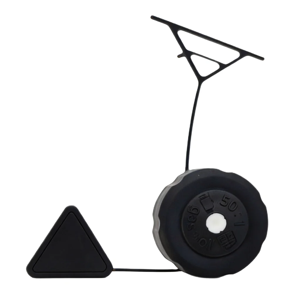 ฝาถังน้ำมันทดแทน ชุดฝาถังน้ำมั - Gardening Tools With Picture บทวิจารณ์และราคา