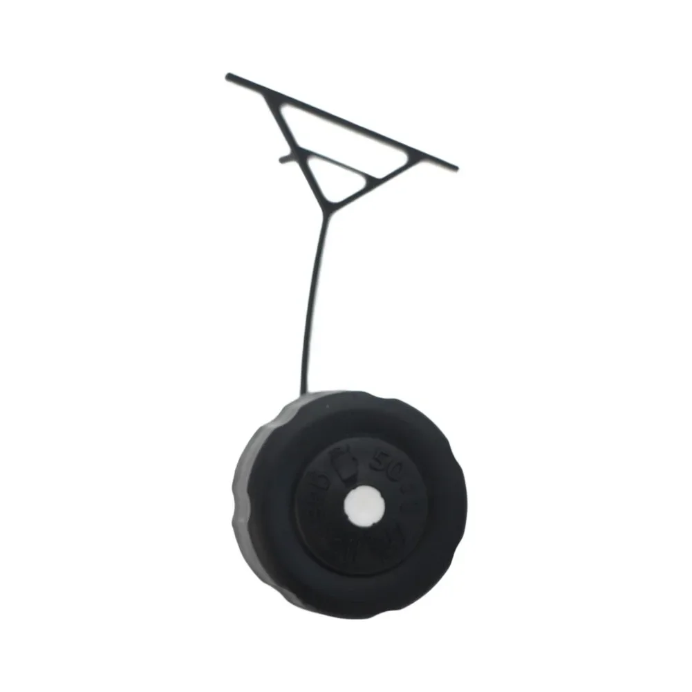 ฝาถังน้ำมันทดแทน ชุดฝาถังน้ำมั - Gardening Tools With Picture บทวิจารณ์และราคา
