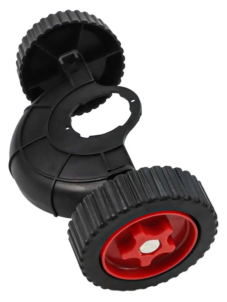 ล้อเครื่องตัดหญ้าแบบปรับได้ กา - Gardening Tools With Picture บทวิจารณ์และราคา