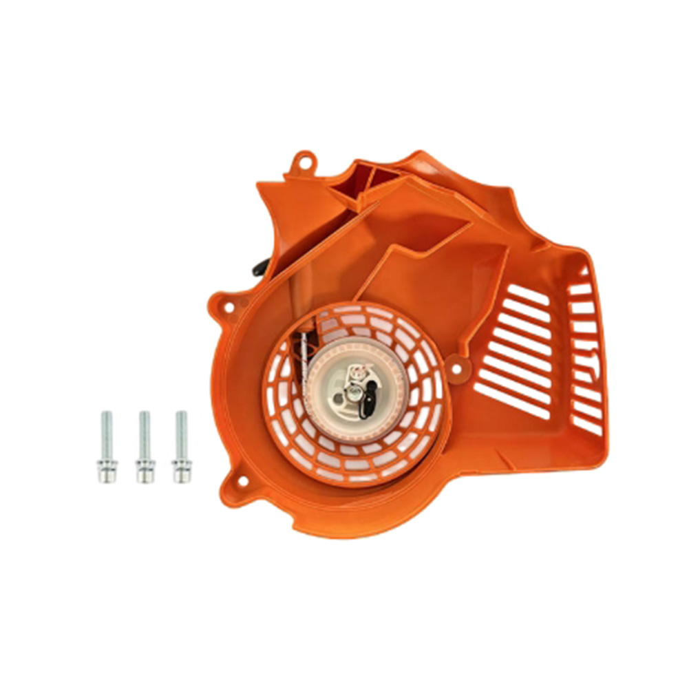 ชุดซ่อมสตาร์ทแบบดึงกลับสำหรับเ - Gardening Tools With Picture บทวิจารณ์และราคา