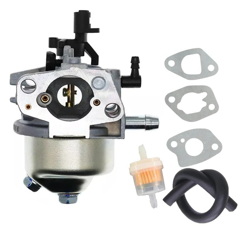 16100-Z3C0210-00A0 คาร์บูเรเตอ - Gardening Tools Harbor Freight บทวิจารณ์และราคา