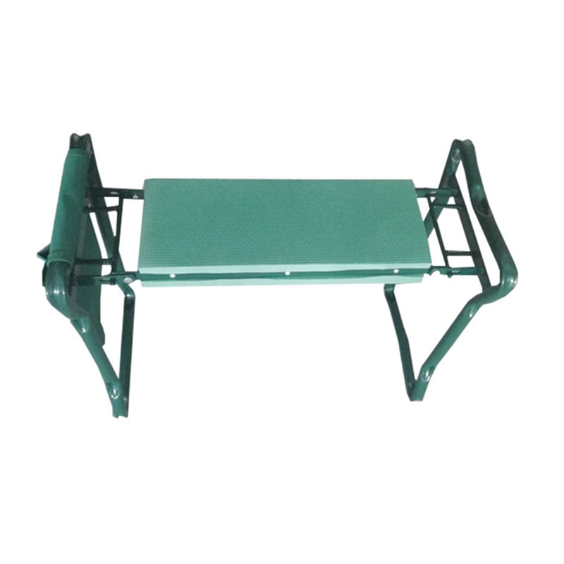 AEE4-2 เก้าอี้นั่งและรองเข่าสำ - Gardening Tools For Seniors บทวิจารณ์และราคา