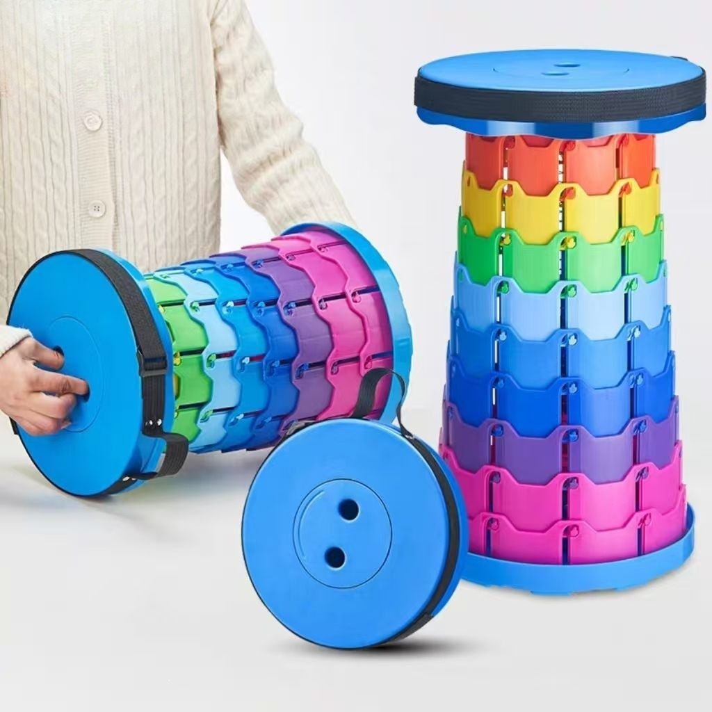 เก้าอี้พับได้แบบปรับระดับได้สำ - Gardening Tool บทวิจารณ์และราคา