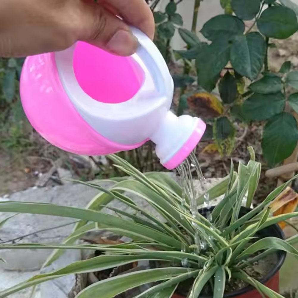 ของเล่นอาบน้ำ กระบอกฉีดน้ำพลาส - Gardening Tools For Kids บทวิจารณ์และราคา