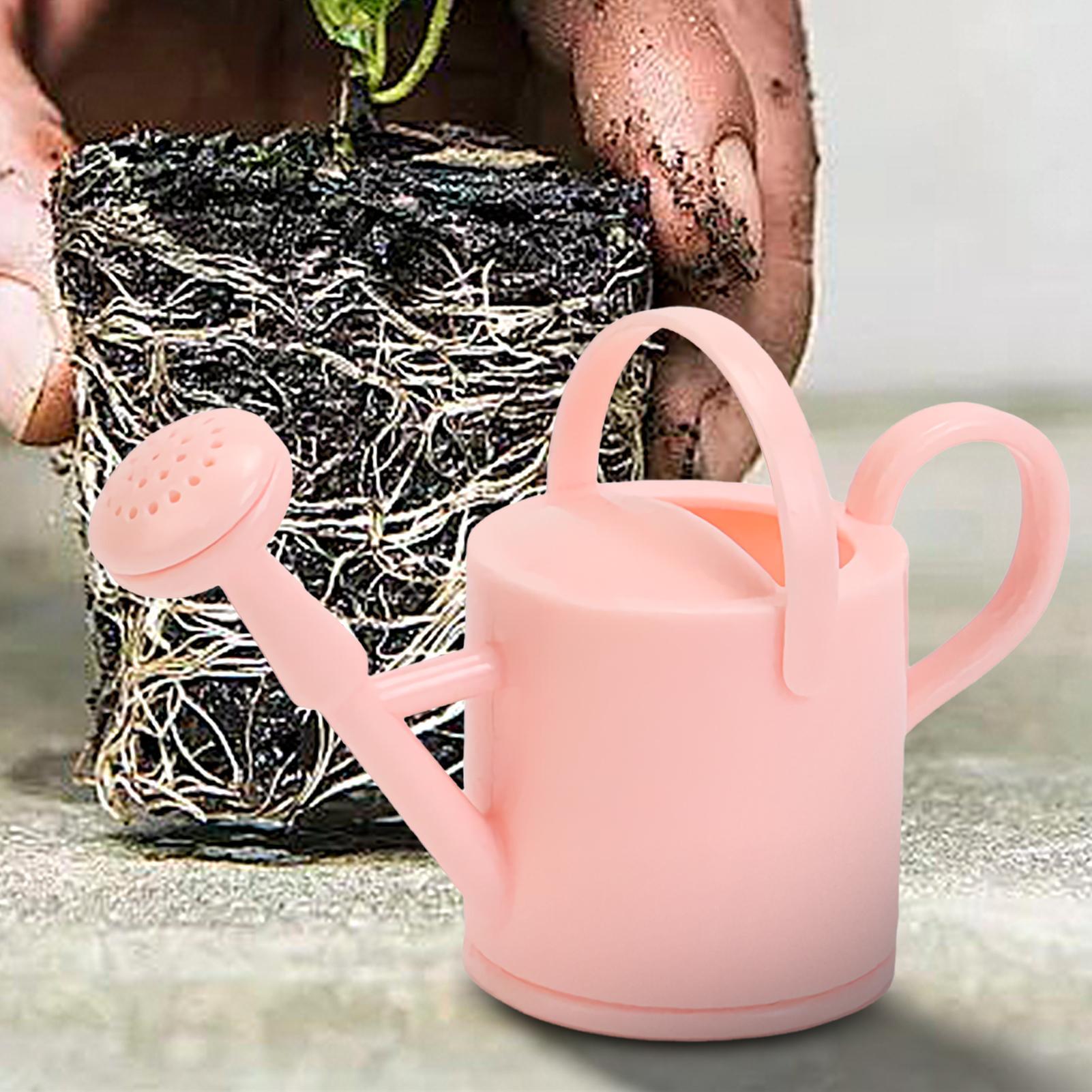 บัวรดน้ำเด็กเล็ก บัวรดน้ำดอกไม - Gardening Tools For Kids บทวิจารณ์และราคา