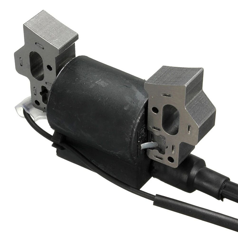 โมดูลกคอยล์จุดระเบิดสำหรับ212c - Gardening Tools Harbor Freight บทวิจารณ์และราคา