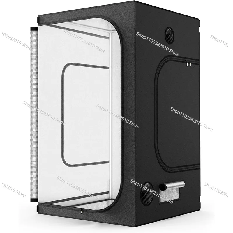 ผู้ผลิตอุปกรณ์ทำสวนที่ดีที่สุด - Greenhouse Mini Indoor บทวิจารณ์และราคา