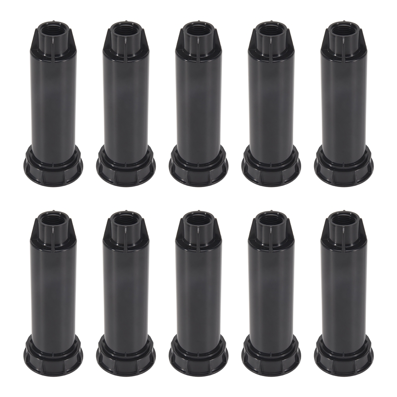 10 ชิ้น - อุปกรณ์รดน้ำสนามหญ้า - Gardening Tool บทวิจารณ์และราคา