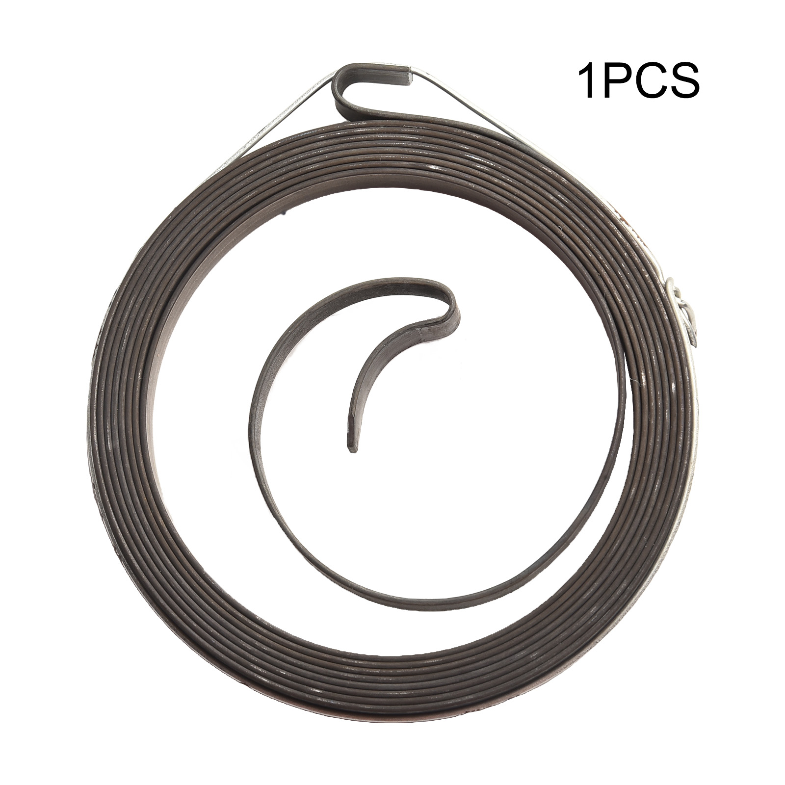 สปริงสตาร์ทเครื่องตัดหญ้า สปริ - Gardening Tools With Picture บทวิจารณ์และราคา