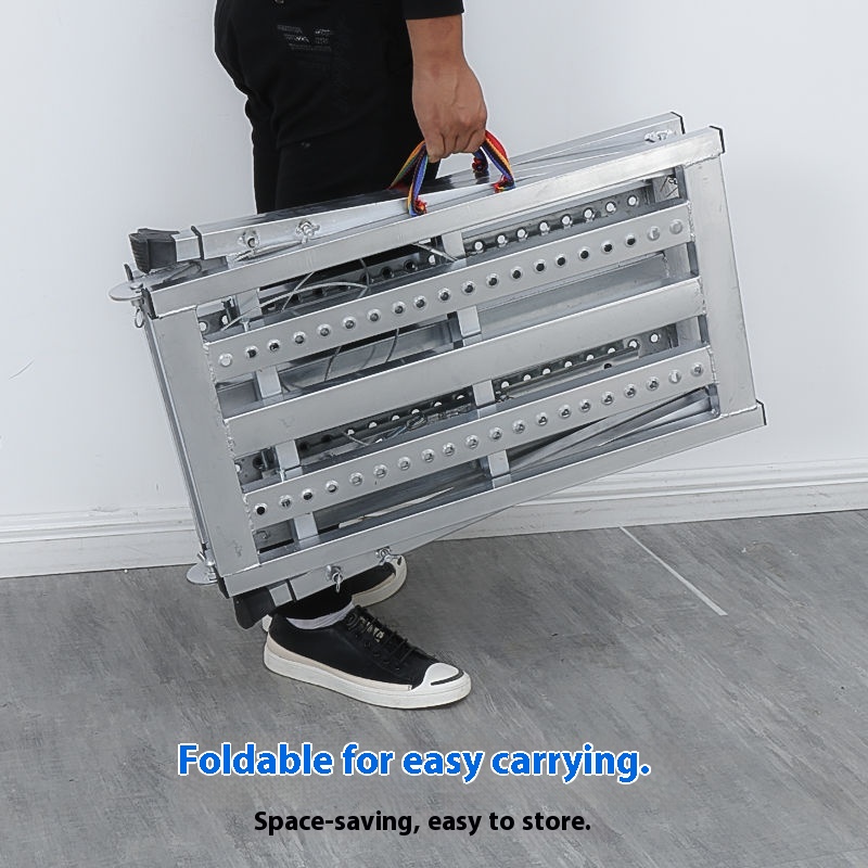 นั่งร้านเหล็ก, บันไดพับได้, โค - Gardening Tool บทวิจารณ์และราคา